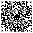 QR code with Anderson & Monson contacts
