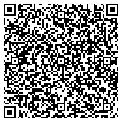 QR code with Motor Vehicle Department contacts