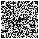 QR code with Fox Building Co contacts