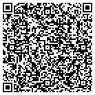 QR code with Jerrils and Associates contacts
