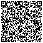 QR code with Horizon Prosthetic Labs contacts