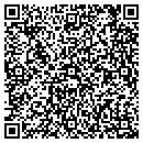 QR code with Thrifty Food Center contacts