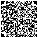 QR code with Cain Robert E Ld contacts