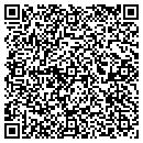 QR code with Daniel Lloyd & Assoc contacts