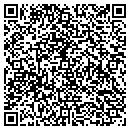 QR code with Big A Construction contacts
