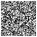 QR code with JAC Electric contacts