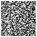 QR code with Class Act contacts