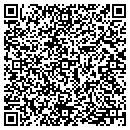 QR code with Wenzel & Wenzel contacts