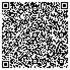 QR code with Steeplechase Farms & Nursery contacts