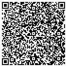 QR code with Lazy River Productions contacts