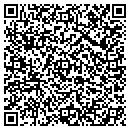 QR code with Sun West contacts