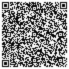 QR code with Jetta Products of Oregon contacts