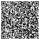 QR code with Yeny's Beauty Salon contacts