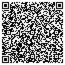 QR code with Windows By Rogue Inc contacts