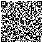 QR code with American Dream Cruises contacts
