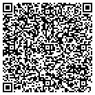 QR code with Columbus Mc Kinnon Corporation contacts
