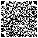 QR code with Intimate Encounters contacts