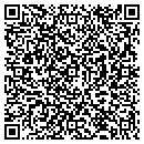 QR code with G & M Liquors contacts