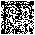 QR code with Glen Howard Small Aia Archtct contacts