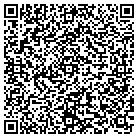 QR code with Artistic Machine Quilting contacts