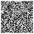 QR code with Smithstonian Design contacts