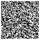 QR code with Darwin Communications Systems contacts