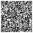 QR code with Swanburg Stairs contacts