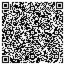QR code with Rapid Refill Ink contacts