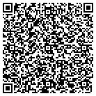 QR code with Hayden Consulting Engineers contacts