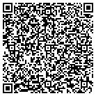 QR code with Housing Auth/Commnty Srvc Agnc contacts