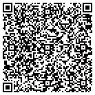 QR code with Barview Area Chrlstn Area Prk contacts