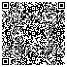 QR code with Scribbles and Giggles Daycare contacts