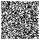 QR code with Metro Janitorial Service contacts