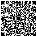 QR code with Artistic Drywall contacts