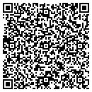 QR code with James Jr Williams contacts