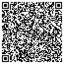 QR code with Dennis L Bartoldus contacts