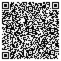 QR code with Wine Cellar contacts