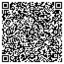 QR code with Knot Another Hat contacts