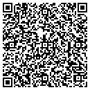 QR code with Andy Jones Lumber Co contacts