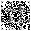 QR code with Creative Thoughts contacts