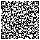 QR code with Nursery contacts