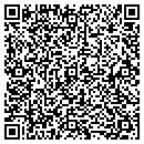 QR code with David Moyle contacts