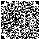QR code with Interstate Battery System contacts
