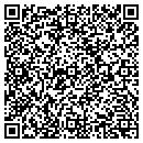 QR code with Joe Kittel contacts