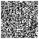 QR code with Associated Property Management contacts