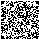 QR code with Central Oregon Brochure Dlvry contacts