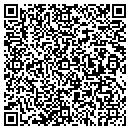 QR code with Technology That Works contacts