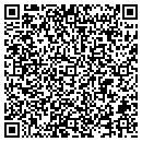 QR code with Moss Springs Packing contacts