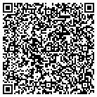 QR code with Comella Family Partnership contacts
