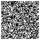 QR code with Lammi Sand & Rock Products contacts